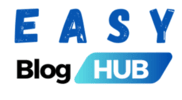 Easy Blog Hub