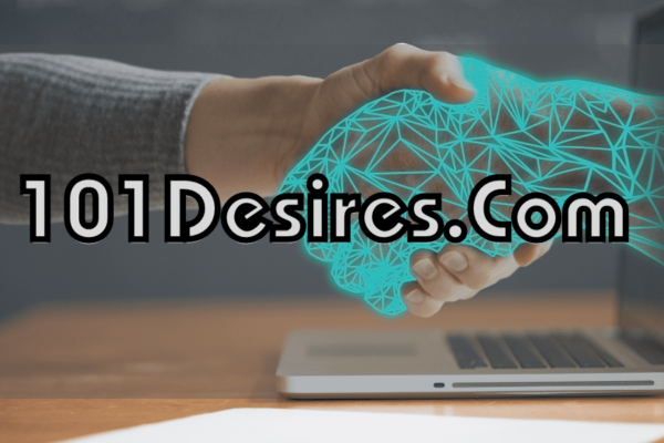 101desires.com Internet Guide: Your Comprehensive Resource for Success