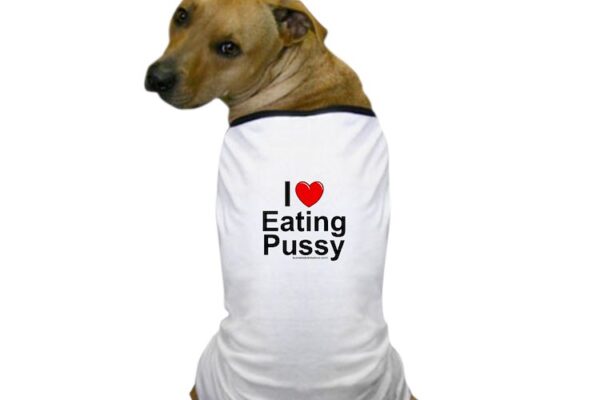 Dog Eating Pussy Guide: Your Comprehensive Resource for Success