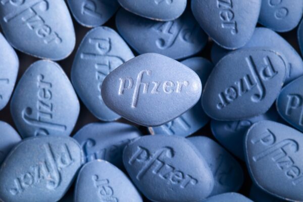 Viagra before and after photos  Guide: Your Comprehensive Resource for Success