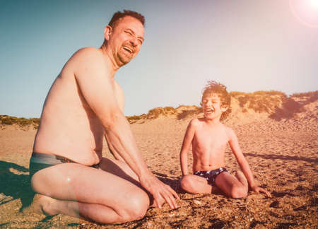 Naturist gallery  Guide: Your Comprehensive Resource for Success