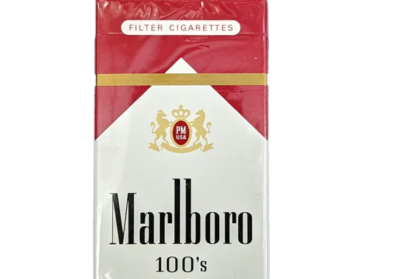 Marlboro 100s Guide: Your Comprehensive Resource for Success