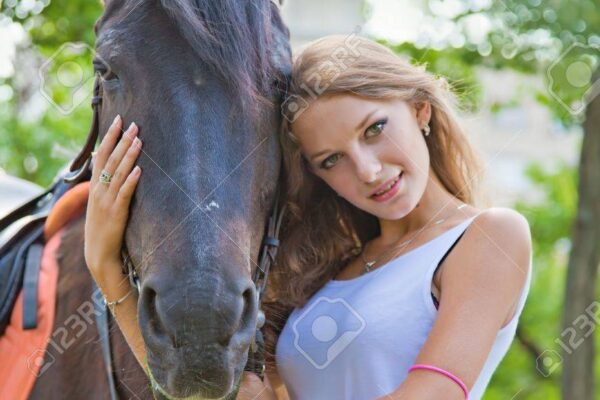 Horsefuck Woman  Guide: Your Comprehensive Resource for Success