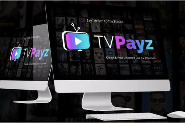 How to add my movies to tvpayz.com  Guide: Your Comprehensive Resource for Success