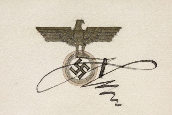 Adolf Hitler signature  Guide: Your Comprehensive Resource for Success