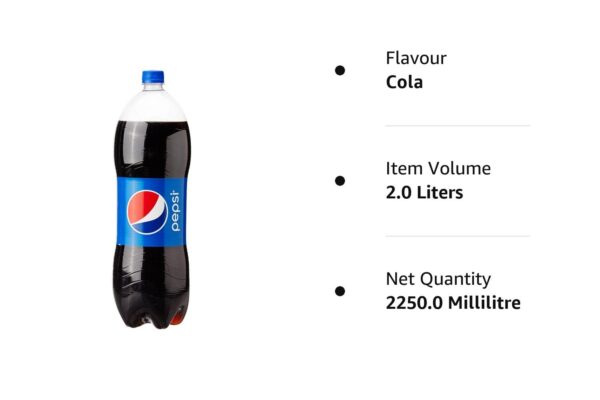 Pepsi bottle size crossword clue  Guide: Your Comprehensive Resource for Success