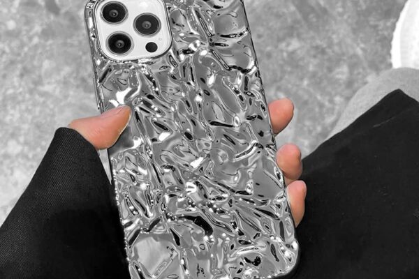 Chrome Hearts Phone Case Guide: Your Comprehensive Resource for Success