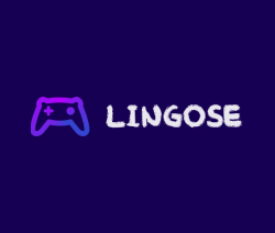 Lingose Gamefi  Guide: Your Comprehensive Resource for Success