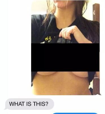 Sexting screenshots  Guide: Your Comprehensive Resource for Success