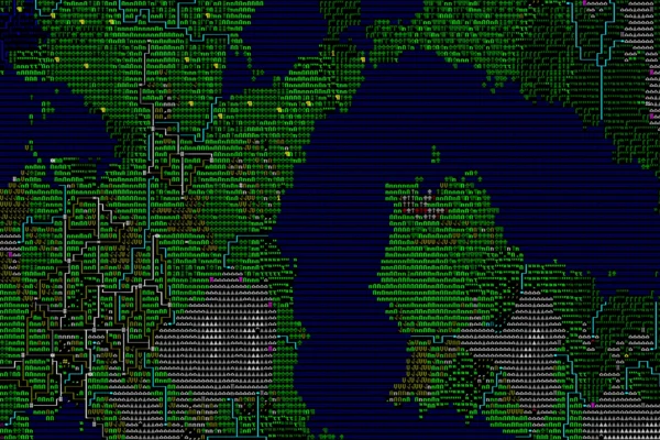 Dwarf fortress work orders  Guide: Your Comprehensive Resource for Success