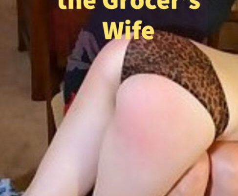 Spanking The Wife Stories Guide: Your Comprehensive Resource for Success