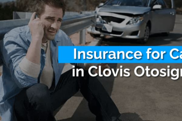 Insurance For Car In Clovis Otosigna Guide: Your Comprehensive Resource for Success