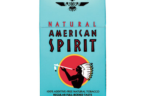 American Spirit Lights Guide: Your Comprehensive Resource for Success