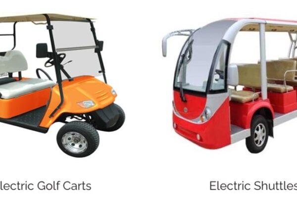 How much does a golf cart cost  Guide: Your Comprehensive Resource for Success