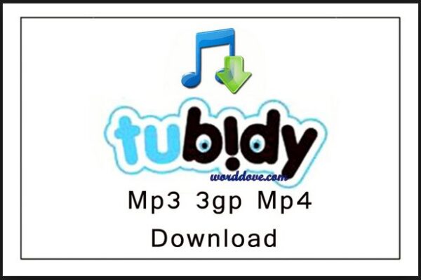 www tubidy com mp3  Guide: Your Comprehensive Resource for Success
