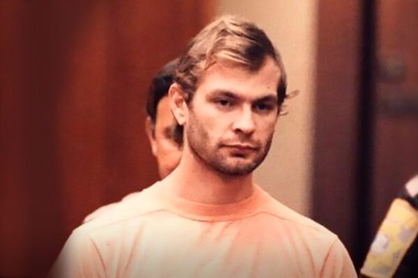 Jeffrey Dahmer Polaroids All 72 Guide: Your Comprehensive Resource for Success