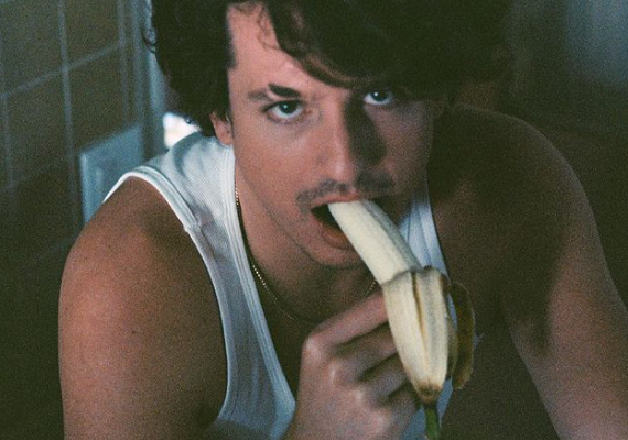 Is Charlie Puth Gay Guide: Your Comprehensive Resource for Success
