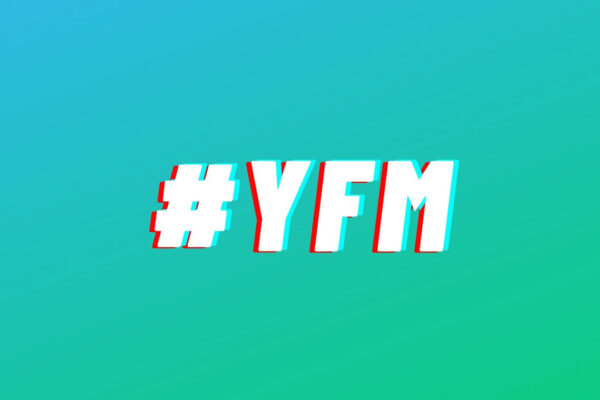 What does yfm mean in texting  Guide: Your Comprehensive Resource for Success