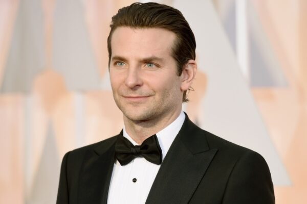 Is Bradley Cooper Gay Guide: Your Comprehensive Resource for Success