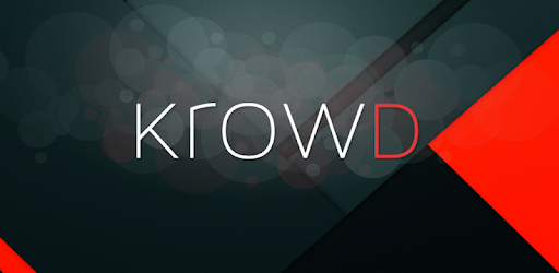 Login to Krowd Guide: Your Comprehensive Resource for Success