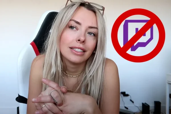 Corinnakopf leaked onlyfans  Guide: Your Comprehensive Resource for Success