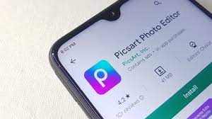 How to delete picsart image files on android phone  Guide: Your Comprehensive Resource for Success