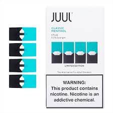 Refillable Juul Pods   Guide: Your Comprehensive Resource for Success