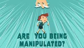 Am I manipulative quiz  Guide: Your Comprehensive Resource for Success