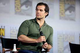 Is Henry Cavill Gay  Guide: Your Comprehensive Resource for Success