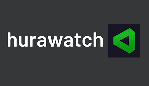 Hurawatch.cc  Guide: Your Comprehensive Resource for Success