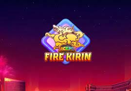 H5 Fire Kirin Guide: Your Comprehensive Resource for Success