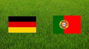 german vs portuguese Guide: Your Comprehensive Resource for Success