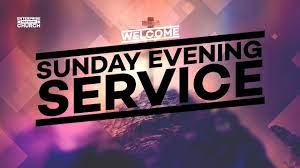 Sunday night church services near me  Guide: Your Comprehensive Resource for Success