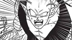 Dragon ball super manga online  Guide: Your Comprehensive Resource for Success