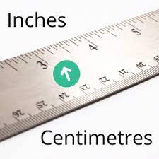 151 Centimeters To Inches Guide: Your Comprehensive Resource for Success