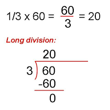 60 divided by 3  Guide: Your Comprehensive Resource for Success