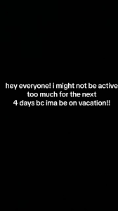 I’m not as active for vacation times  Guide: Your Comprehensive Resource for Success