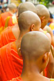 Head of a group of monks  Guide: Your Comprehensive Resource for Success