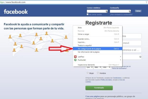 Como Hackear Facebook   Guide: Your Comprehensive Resource for Success