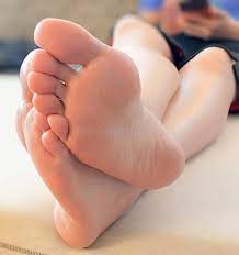 Cumming On Sleepy Feet Guide: Your Comprehensive Resource for Success