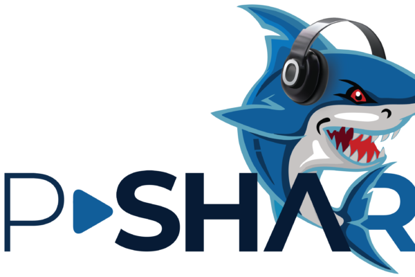 YouTube To mp3 Shark Guide: Your Comprehensive Resource for Success