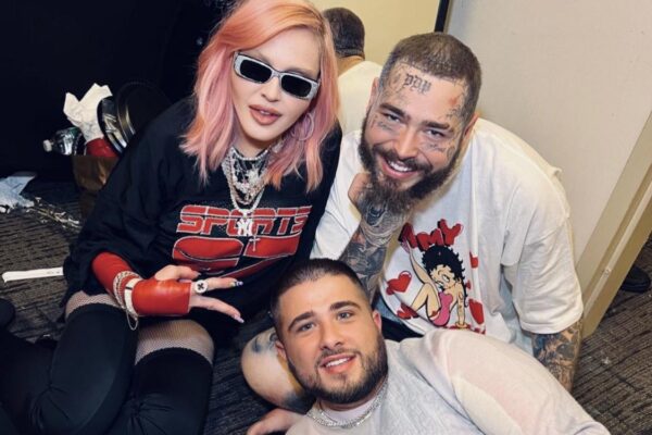  Is Post Malone Gay Guide: Your Comprehensive Resource for Success