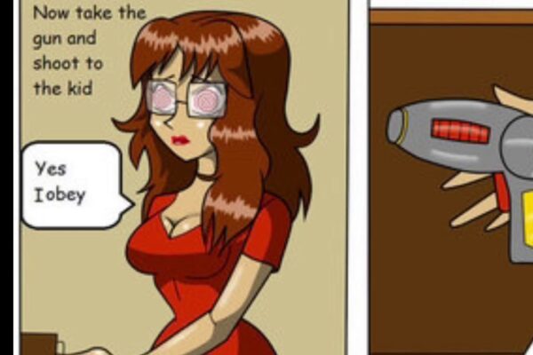 Hypno Comic Porn Guide: Your Comprehensive Resource for Success