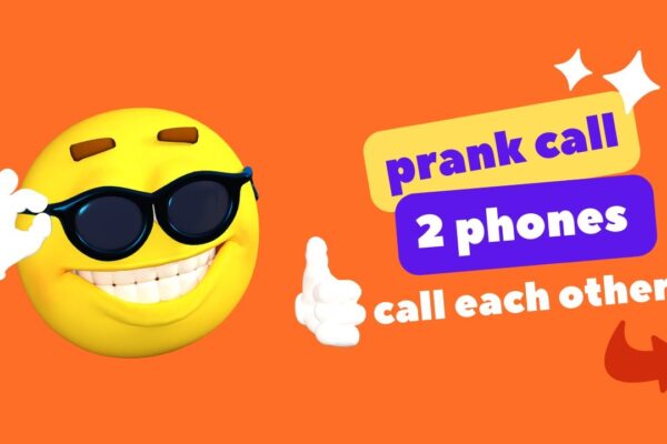 2 Phones Prank  Guide: Your Comprehensive Resource for Success