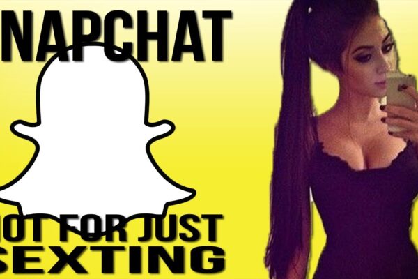 Snapchat Trade Nudes Guide: Your Comprehensive Resource for Success