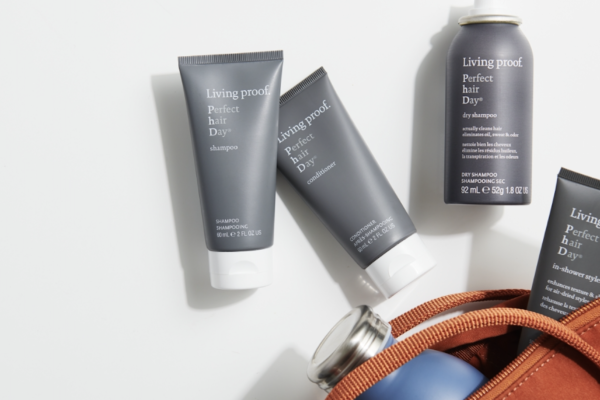 Can you bring dry Shampoo on a plane  Guide: Your Comprehensive Resource for Success