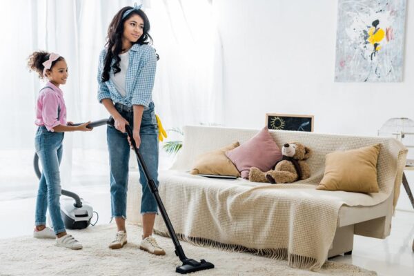 How Carpet Cleaning Sеrvicеs Can Change Your Life