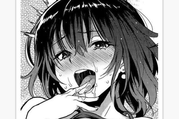 Incest Hentai Manga Guide: Your Comprehensive Resource for Success