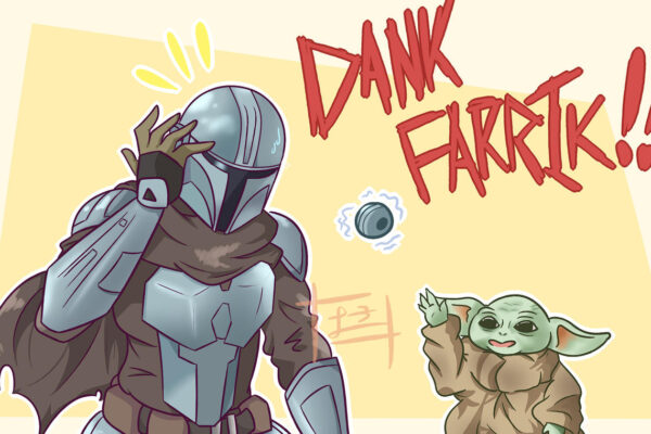 Dank Farrik Guide: Your Comprehensive Resource for Success