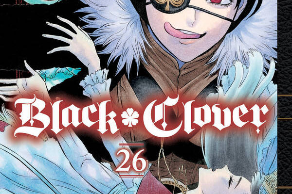 Read Black Clover Guide: Your Comprehensive Resource for Success